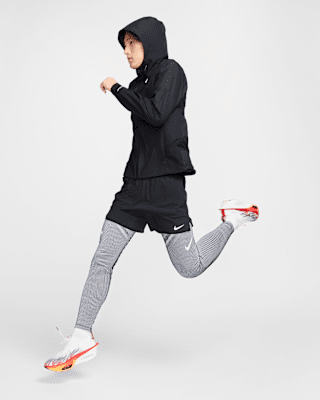 NIKE公式】ナイキ エアロスイフト メンズ Storm-FIT エアロガミ